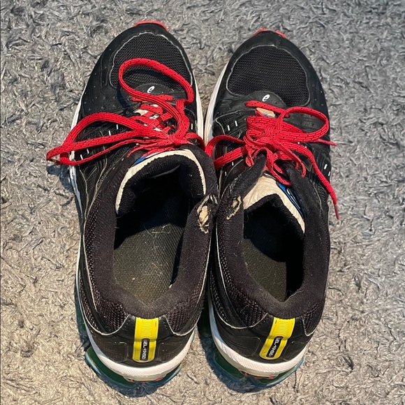 Asics gel-kinsei - Picture 6 of 8